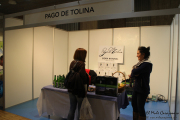 2014_11_feria_producto_2014_065