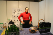 2014_11_feria_producto_2014_068