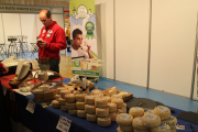 2014_11_feria_producto_2014_069