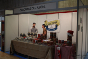 2014_11_feria_producto_2014_076