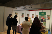 2014_11_feria_producto_2014_079