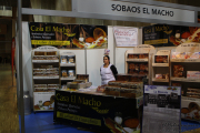 2014_11_feria_producto_2014_081