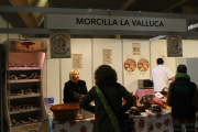 2014_11_feria_producto_2014_082