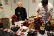 2014_11_feria_producto_2014_084