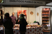 2014_11_feria_producto_2014_086