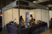 2014_11_feria_producto_2014_093