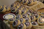 2014_11_feria_producto_2014_095