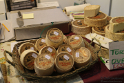 2014_11_feria_producto_2014_097