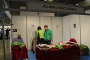 2014_11_feria_producto_2014_101