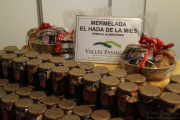 2014_11_feria_producto_2014_106