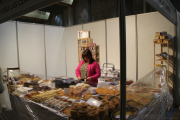 2014_11_feria_producto_2014_110