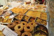 2014_11_feria_producto_2014_111