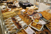 2014_11_feria_producto_2014_112
