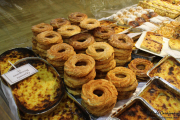 2014_11_feria_producto_2014_113