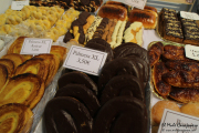 2014_11_feria_producto_2014_114