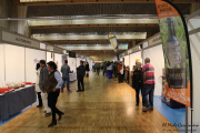 2014_11_feria_producto_2014_115