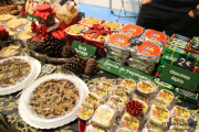 2014_11_feria_producto_2014_122