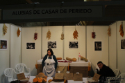 2014_11_feria_producto_2014_124