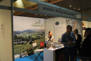 2014_11_feria_producto_2014_126