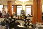 cantabria_vinos_2015_001