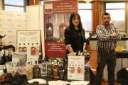 cantabria_vinos_2015_004