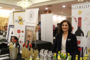 cantabria_vinos_2015_007