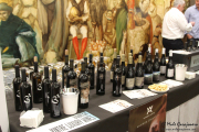 cantabria_vinos_2015_015