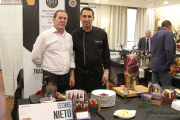 cantabria_vinos_2015_026