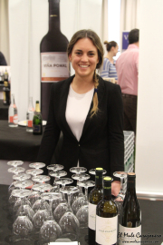 cantabria_vinos_2015_030
