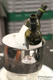 cantabria_vinos_2015_031