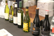 cantabria_vinos_2015_032
