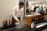 cantabria_vinos_2015_035