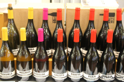 cantabria_vinos_2015_036