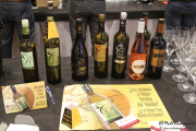 cantabria_vinos_2015_037
