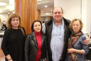 cantabria_vinos_2015_038