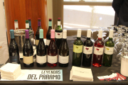 cantabria_vinos_2015_040