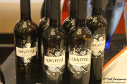 cantabria_vinos_2015_041