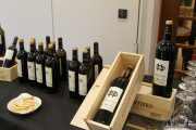 cantabria_vinos_2015_060