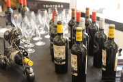 cantabria_vinos_2015_065