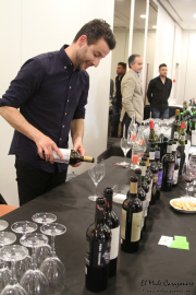 cantabria_vinos_2015_071