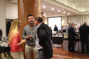 cantabria_vinos_2015_074