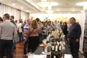 cantabria_vinos_2015_076