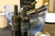 cantabria_vinos_2015_078