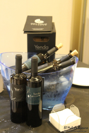 cantabria_vinos_2015_079