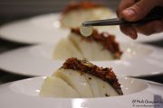 2014_07_bacalao_giraldo_023