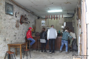 2016_09_casar_111