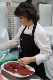 2019_08_toro_sabroso_022_mulecarajonero