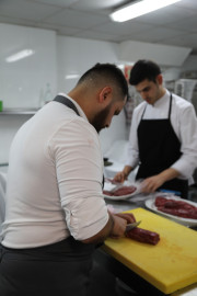 2019_08_toro_sabroso_023_mulecarajonero