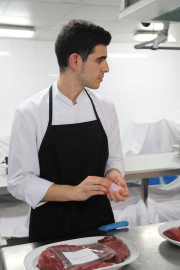 2019_08_toro_sabroso_024_mulecarajonero