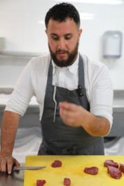 2019_08_toro_sabroso_026_mulecarajonero